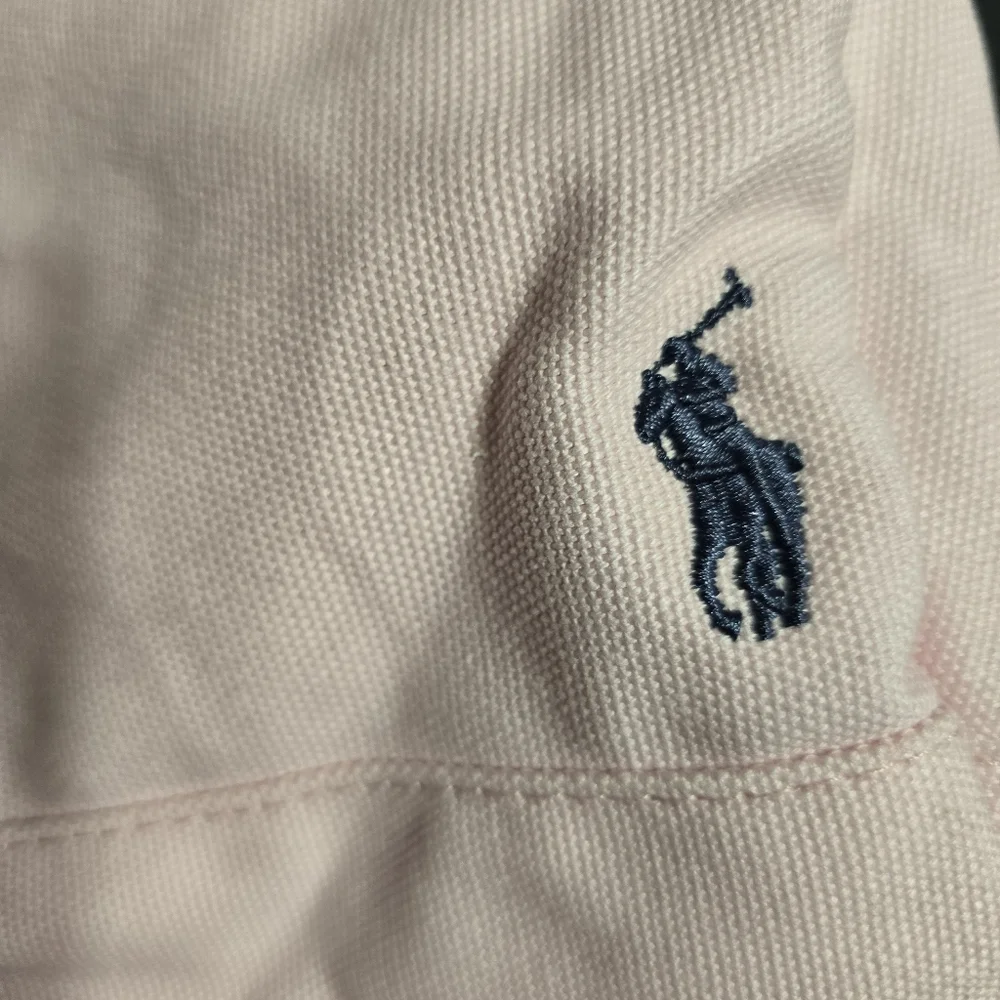 Polo Ralph Lauren Maidstone Tennis Duffel Bag - Picture 4 of 16